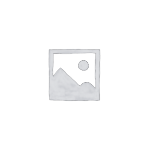 White Earbuds - Image 4